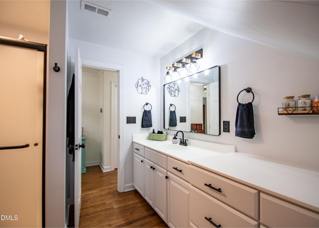 8309 Ashwood Drive, Raleigh, NC 27603