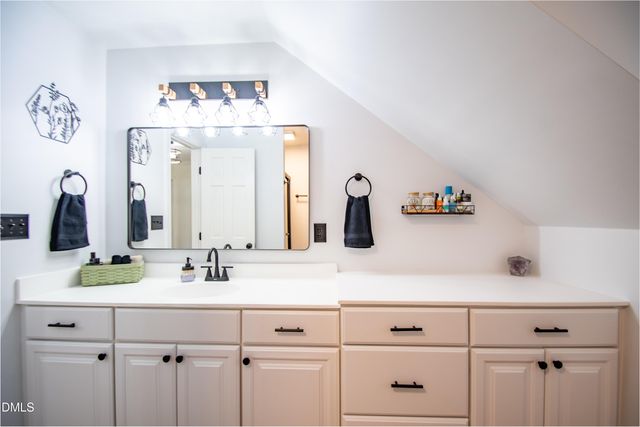 8309 Ashwood Drive, Raleigh, NC 27603