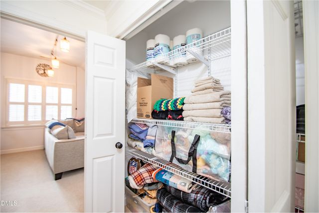 8309 Ashwood Drive, Raleigh, NC 27603