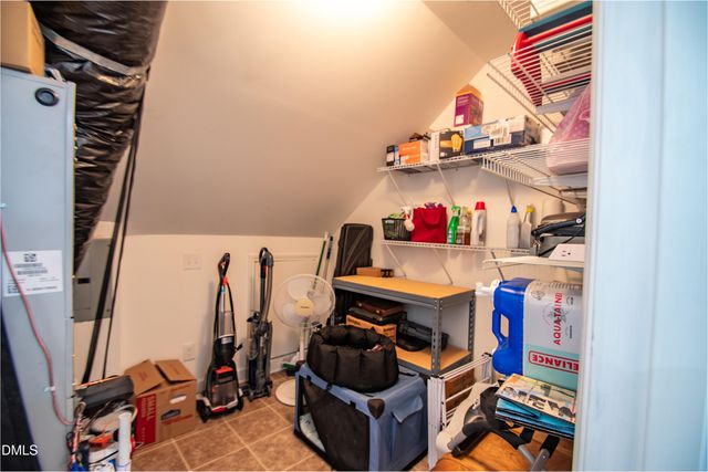 8309 Ashwood Drive, Raleigh, NC 27603