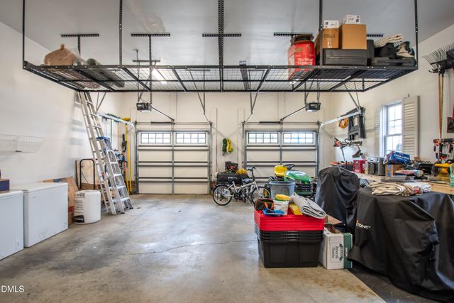 8309 Ashwood Drive, Raleigh, NC 27603