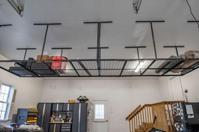 8309 Ashwood Drive, Raleigh, NC 27603