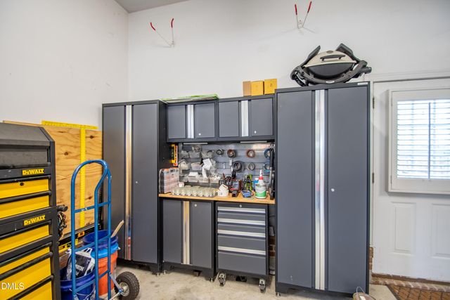 8309 Ashwood Drive, Raleigh, NC 27603