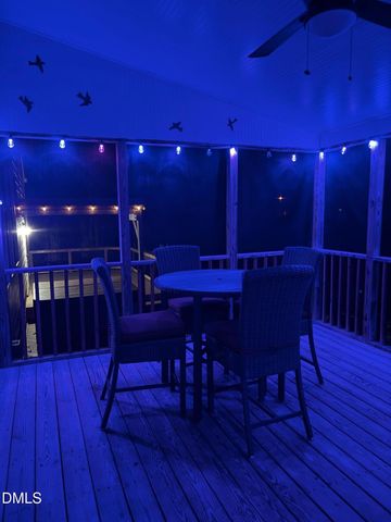 8309 Ashwood Drive, Raleigh, NC 27603