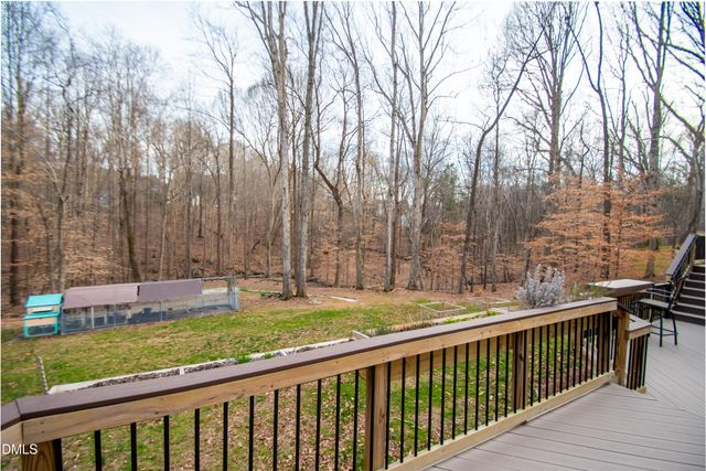 8309 Ashwood Drive, Raleigh, NC 27603