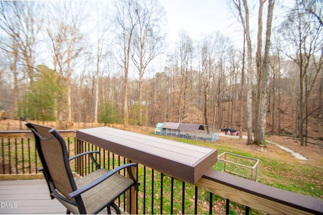 8309 Ashwood Drive, Raleigh, NC 27603