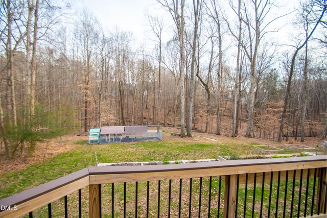 8309 Ashwood Drive, Raleigh, NC 27603