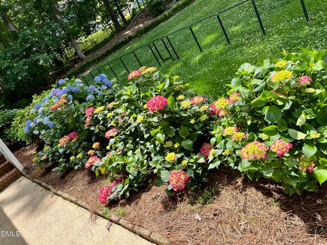 8309 Ashwood Drive, Raleigh, NC 27603