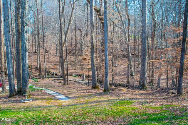 8309 Ashwood Drive, Raleigh, NC 27603