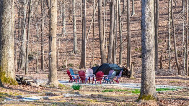 8309 Ashwood Drive, Raleigh, NC 27603