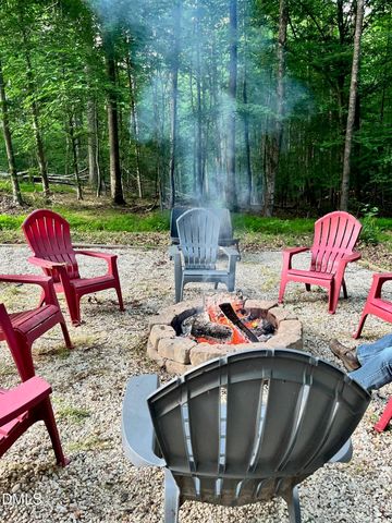 8309 Ashwood Drive, Raleigh, NC 27603