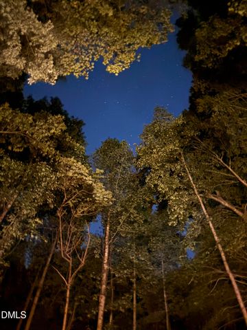 8309 Ashwood Drive, Raleigh, NC 27603