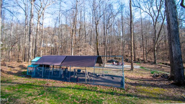 8309 Ashwood Drive, Raleigh, NC 27603