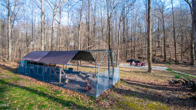 8309 Ashwood Drive, Raleigh, NC 27603