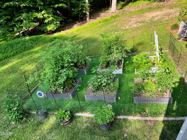 8309 Ashwood Drive, Raleigh, NC 27603