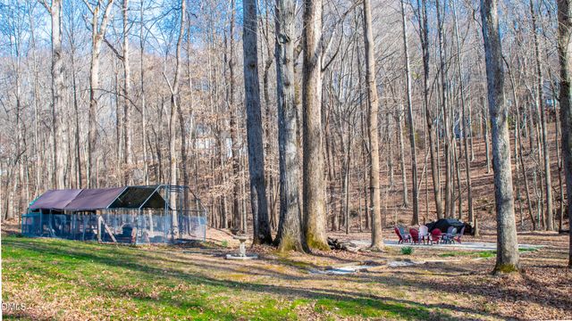 8309 Ashwood Drive, Raleigh, NC 27603