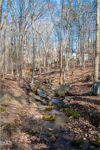 8309 Ashwood Drive, Raleigh, NC 27603