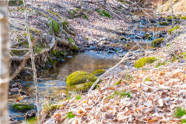 8309 Ashwood Drive, Raleigh, NC 27603