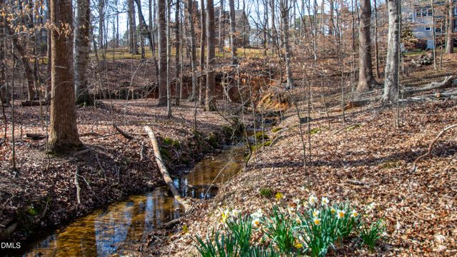 8309 Ashwood Drive, Raleigh, NC 27603