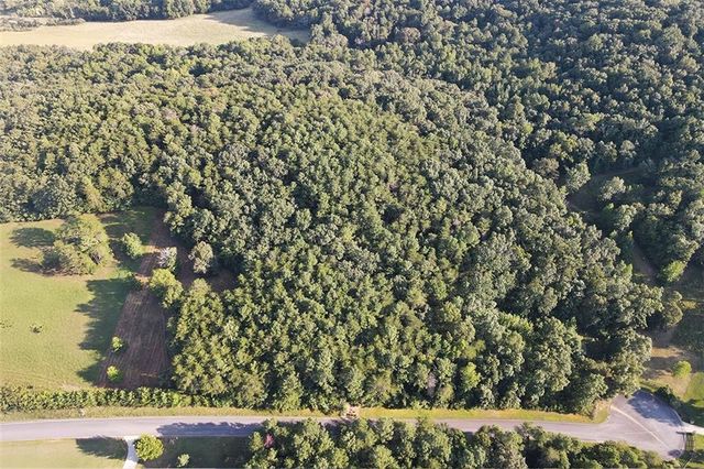 0 Aspen Way, Adairsville, GA 30103