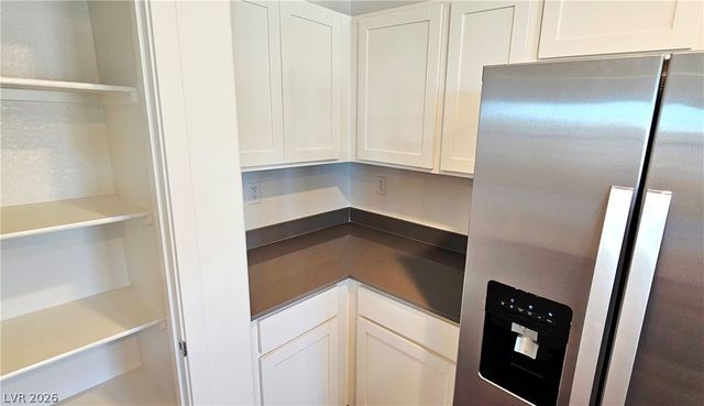 915 Violet Heron Street, Henderson, NV 89011