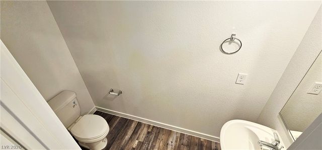 915 Violet Heron Street, Henderson, NV 89011