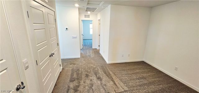 915 Violet Heron Street, Henderson, NV 89011