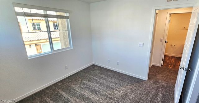 915 Violet Heron Street, Henderson, NV 89011