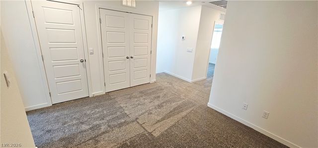 915 Violet Heron Street, Henderson, NV 89011