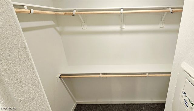 915 Violet Heron Street, Henderson, NV 89011