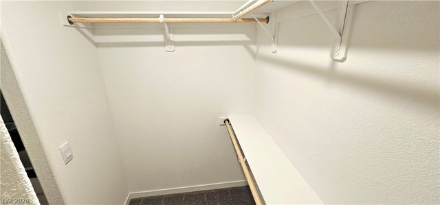 915 Violet Heron Street, Henderson, NV 89011