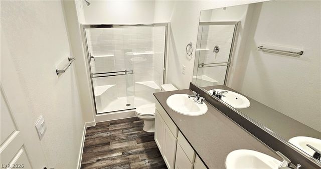 915 Violet Heron Street, Henderson, NV 89011