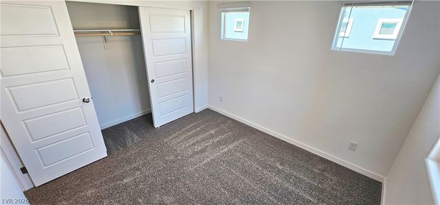 915 Violet Heron Street, Henderson, NV 89011