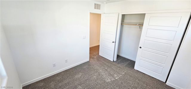 915 Violet Heron Street, Henderson, NV 89011