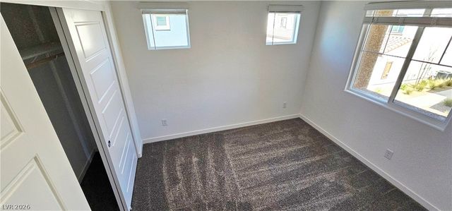 915 Violet Heron Street, Henderson, NV 89011