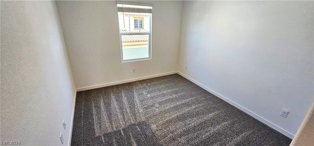 915 Violet Heron Street, Henderson, NV 89011