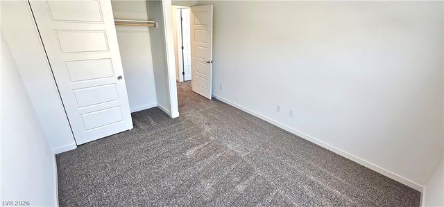 915 Violet Heron Street, Henderson, NV 89011