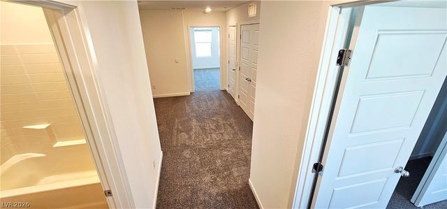 915 Violet Heron Street, Henderson, NV 89011