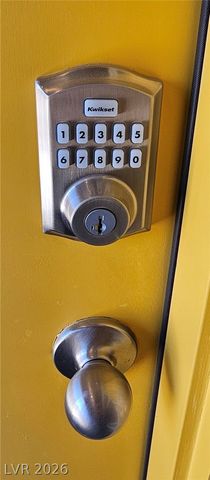 915 Violet Heron Street, Henderson, NV 89011