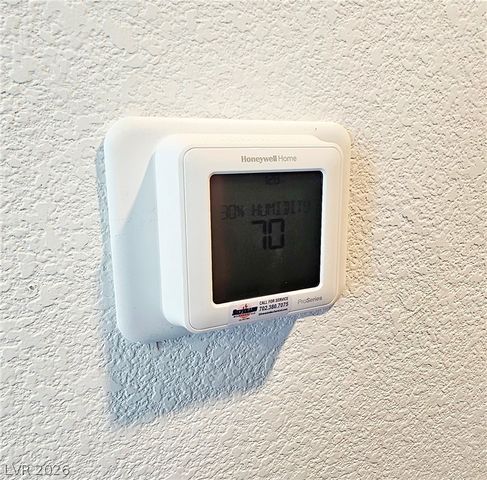 915 Violet Heron Street, Henderson, NV 89011