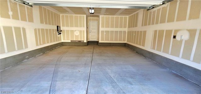 915 Violet Heron Street, Henderson, NV 89011