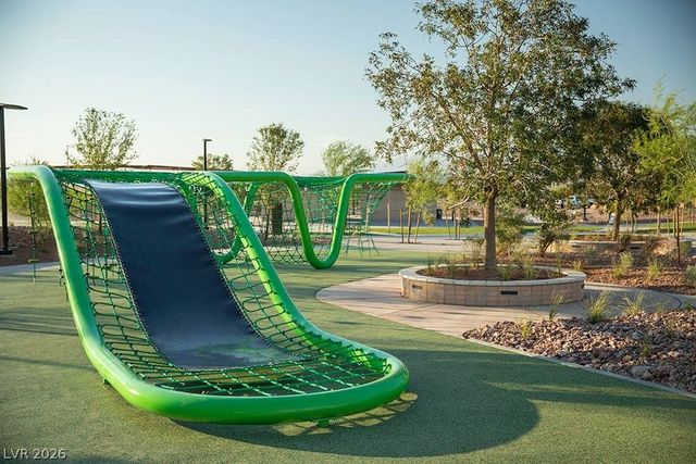 915 Violet Heron Street, Henderson, NV 89011