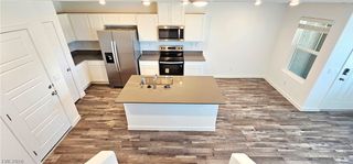 915 Violet Heron Street, Henderson, NV 89011