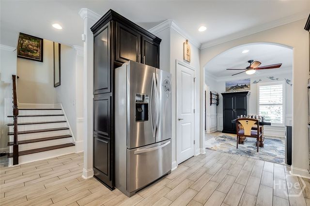 137 Greyfield Circle, Savannah, GA 31407