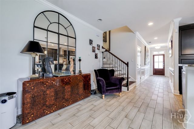 137 Greyfield Circle, Savannah, GA 31407