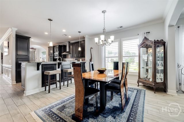 137 Greyfield Circle, Savannah, GA 31407