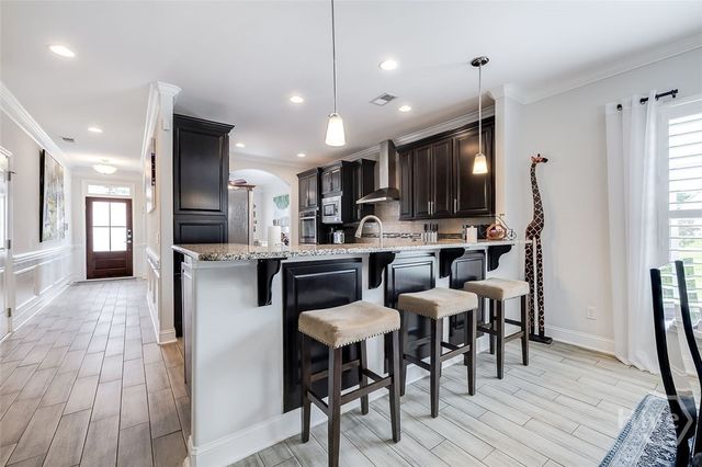 137 Greyfield Circle, Savannah, GA 31407