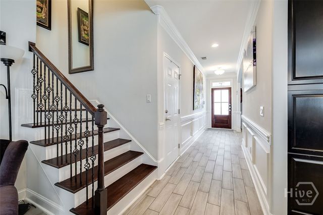 137 Greyfield Circle, Savannah, GA 31407