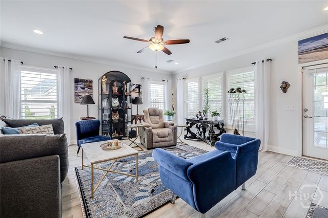 137 Greyfield Circle, Savannah, GA 31407