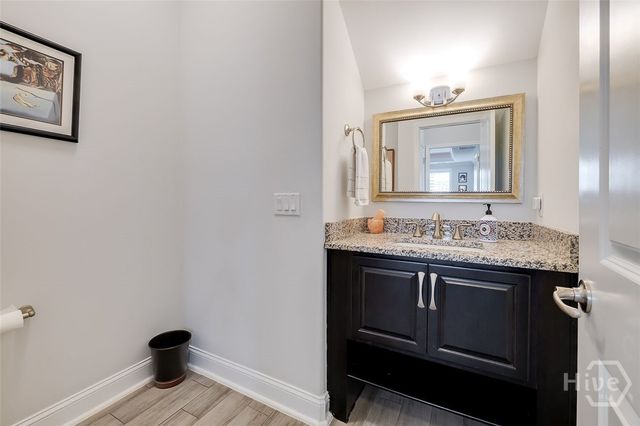 137 Greyfield Circle, Savannah, GA 31407